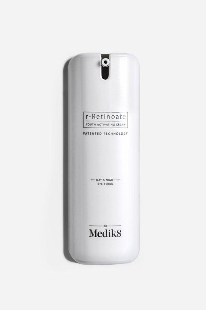 MEDIK8 R-Retinoato, 15 ml Imagen del producto 