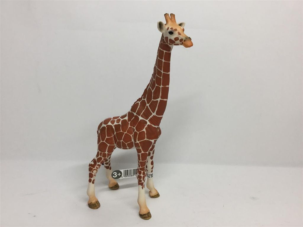 Tortue Miniature Schleich Wild Life Édition 90 Ans – Tortue 72270 Figurine Neuve Et Réaliste