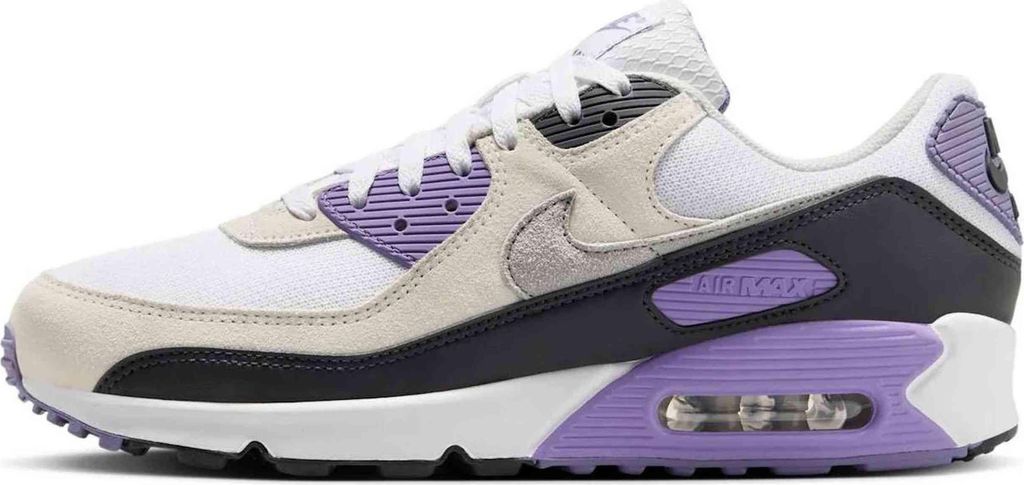 Nike Sneakers DM0029-114 in Multicolored color size 44
