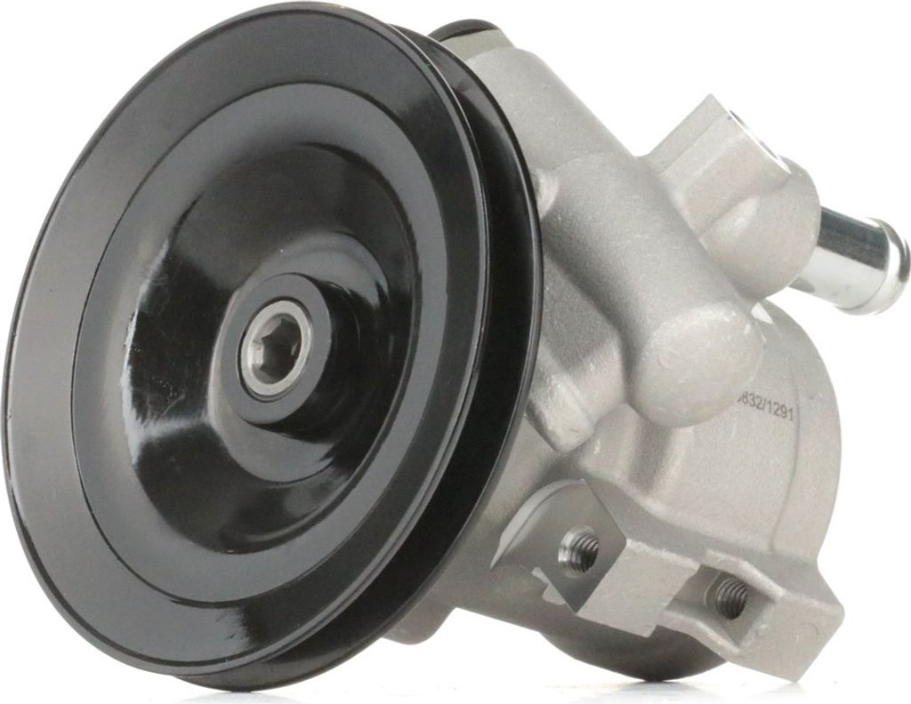 RIDEX 12H0073 - OE 90297049 Servopumpe für Combo (71)