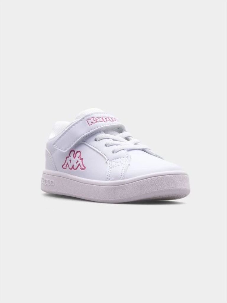Kappa Schuhe Kelford M Jr, 280038M1022