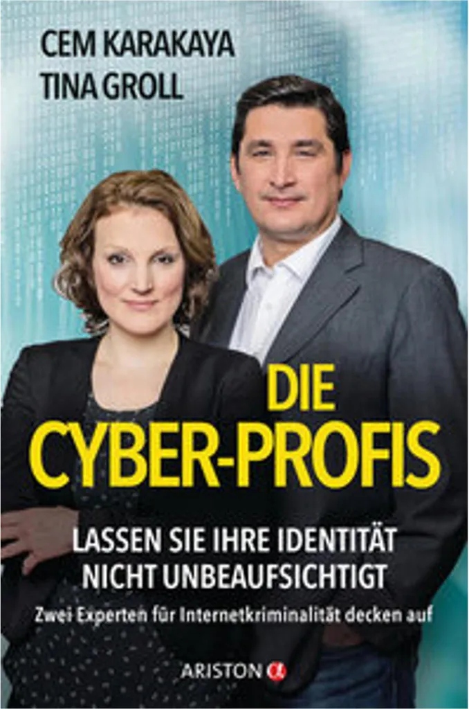 Die Cyber-Profis Jeu de Société Éducatif et Stratégique pour Enfants