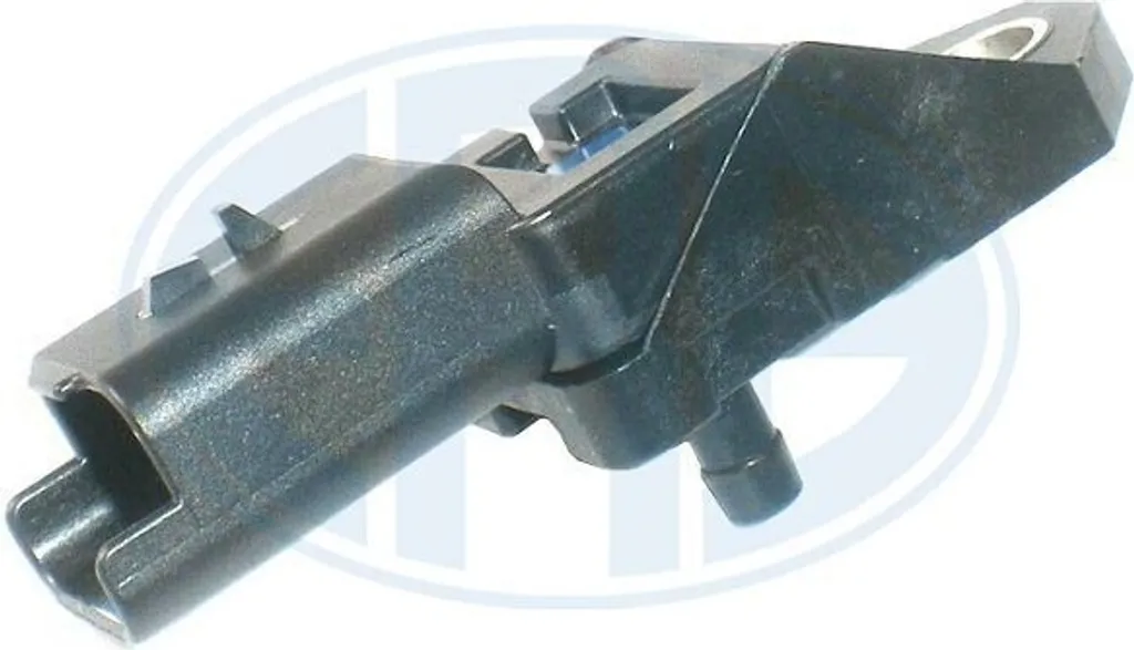 ERA 550940 Sensore Pressione Turbo FORD Fiesta Mk6 JA8 JR8 - Shop Online