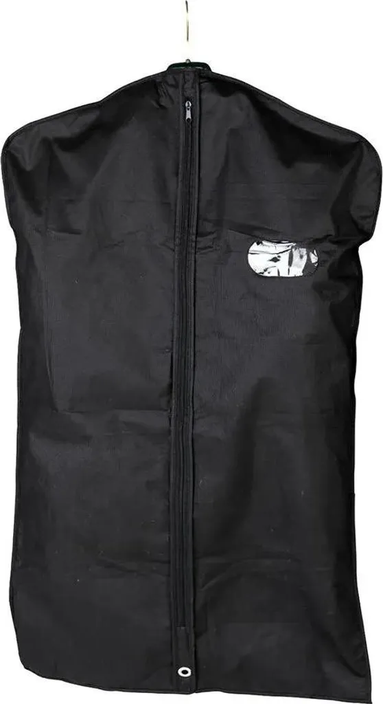 Sac à vêtements de concours Horka - Housse de transport pour cavalier