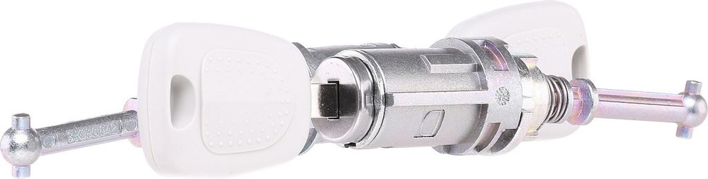 VALEO 256924 Schließzylindersatz OE 9170T5 kompatibel mit C3