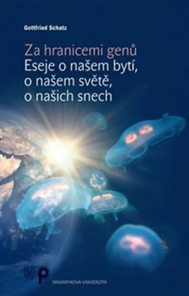 Dépasser le déterminisme biologique : livre Au-delà des gènes Schatz