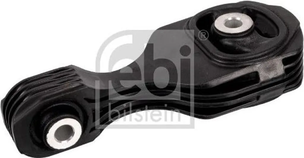 Support Moteur pour Honda HR-V 1.5 - Réparer et Stabiliser le Bloc