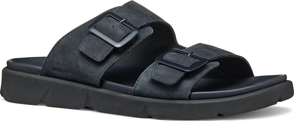 Geox U Xand 2S Modrý Obrázek produktu 