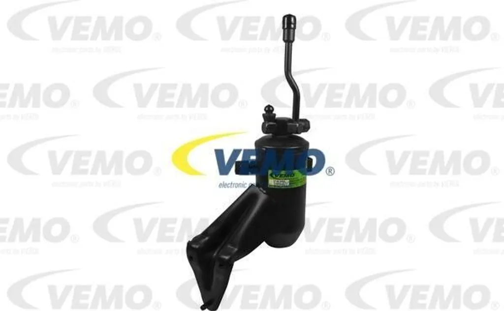 VEMO V25-06-0002 Sécheur de climatisation OE 1063959 pour Ford Escort