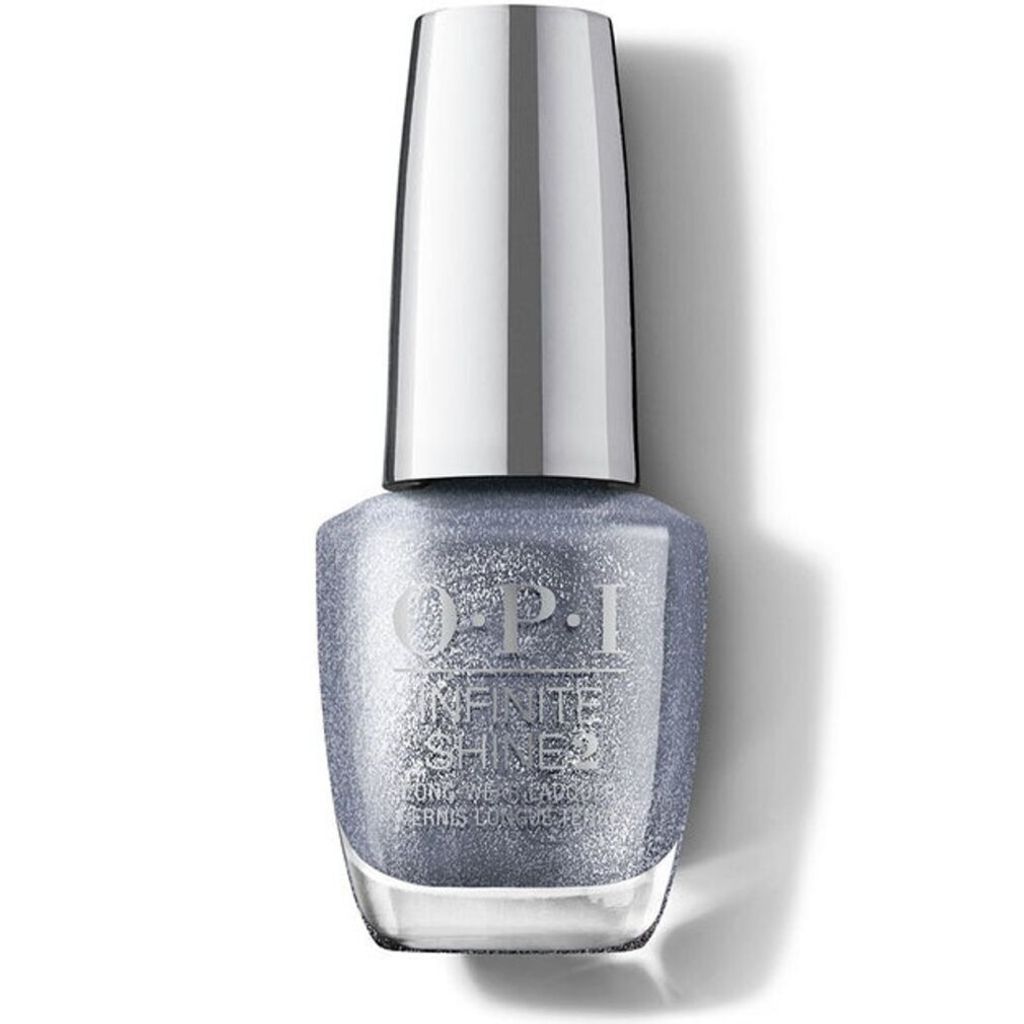 Opi Infinite Shine 2 Islm83 Opi Nails The Runway 15ml