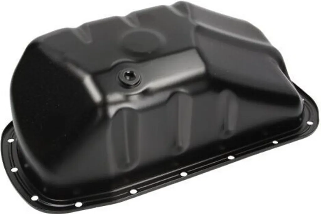 Carter d'huile BLIC 0216-00-6005471P pour Renault Clio et Kangoo