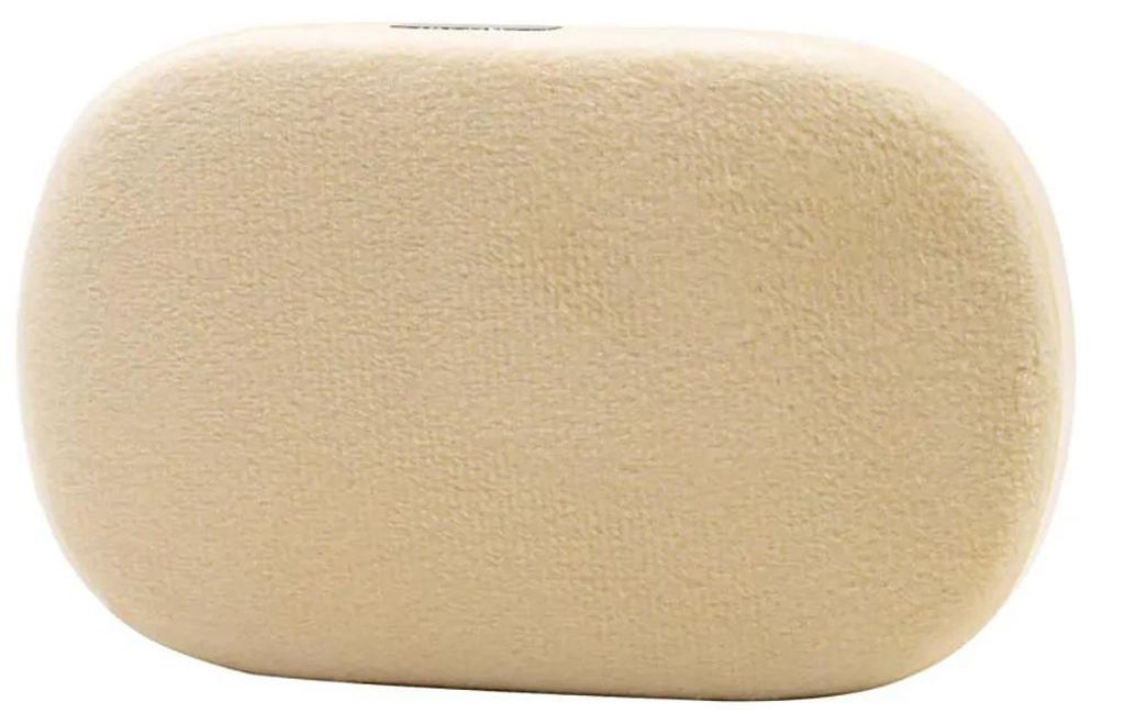 RealPower Powerbank PB-10000W,10000 mAh,beige,Wärmefunktion