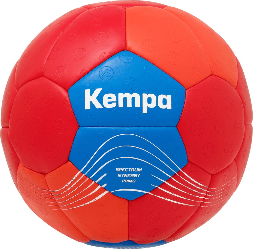 Kempa Handball Spectrum Synergy Primo Image du produit 