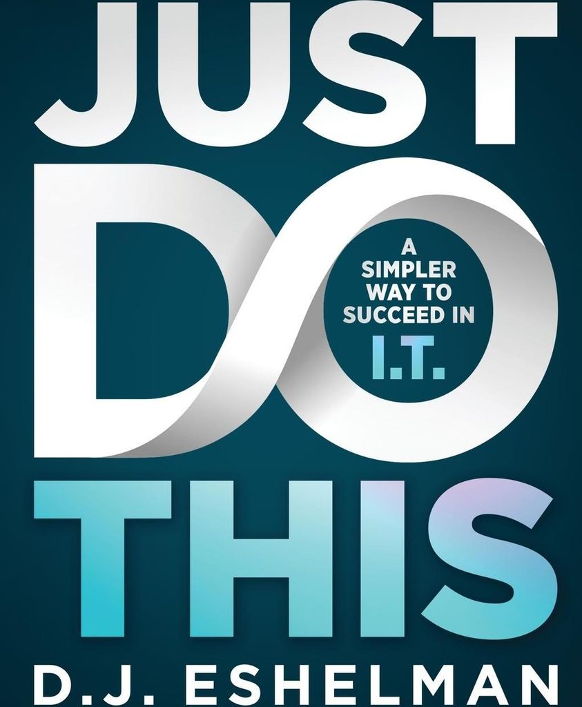 Just Do This