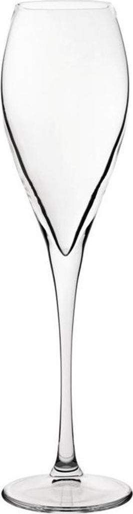 Utopia Monte Carlo Champagnerflöten Sektflöten 230ml (24 Stück)