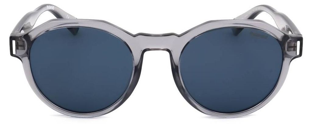 Polaroid Mod. Pld 6207 S Grey Immagine del prodotto 