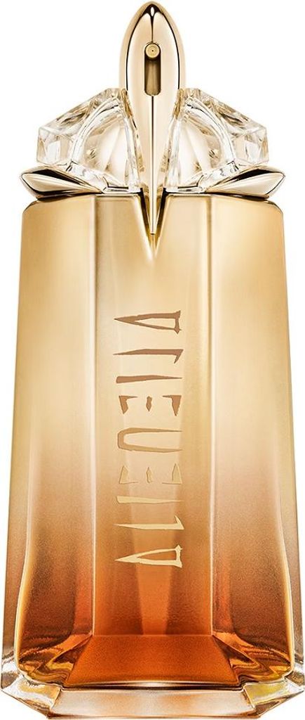 Thierry Mugler Alien Goddess Intense woda perfumowana dla Zdjęcie produktu 