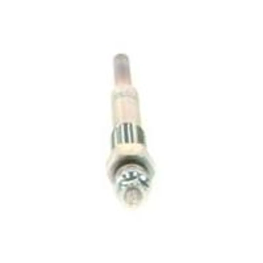Acquista Bosch 0250202085 Candeletta Preriscaldamento Opel Isuzu OE