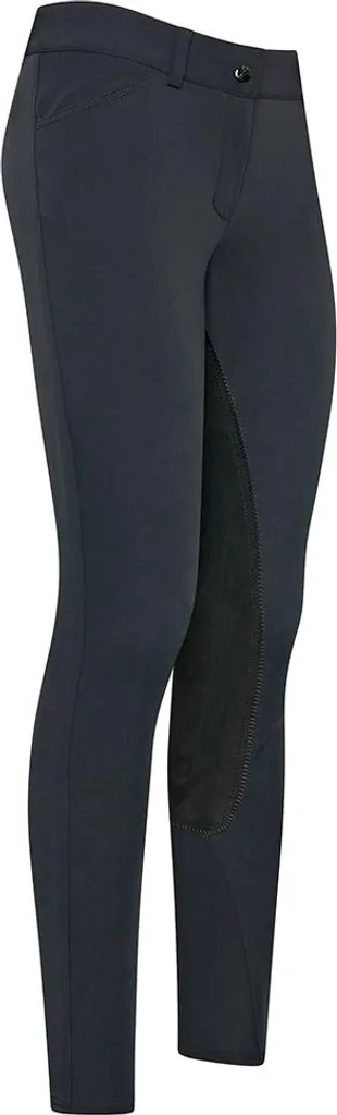 Pantalon de Cheval Femme pour Concours Arista Fashion Diamond Taille 44
