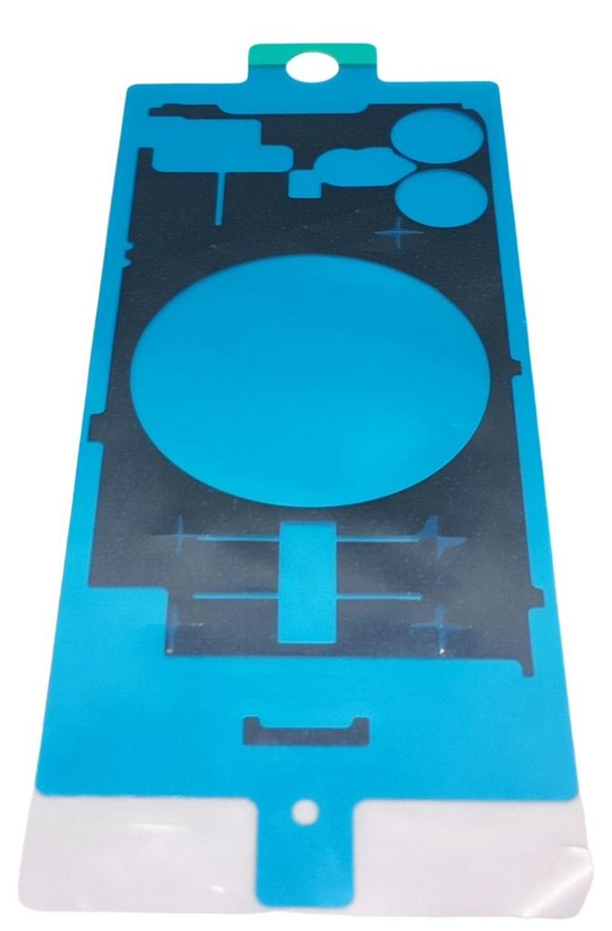 Thermal Shield-Dichtung für iPhone 12-Rückglas, 45 Stück