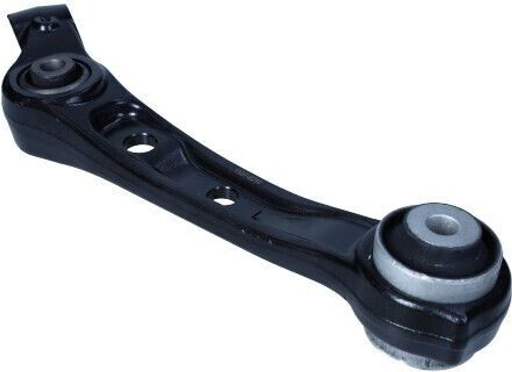 MAXGEAR 72-5552 - OE 6 777 743 Querlenker für 5er (F10), 5er (F11), 6er (F12), 6er (F13), 6er (F06)