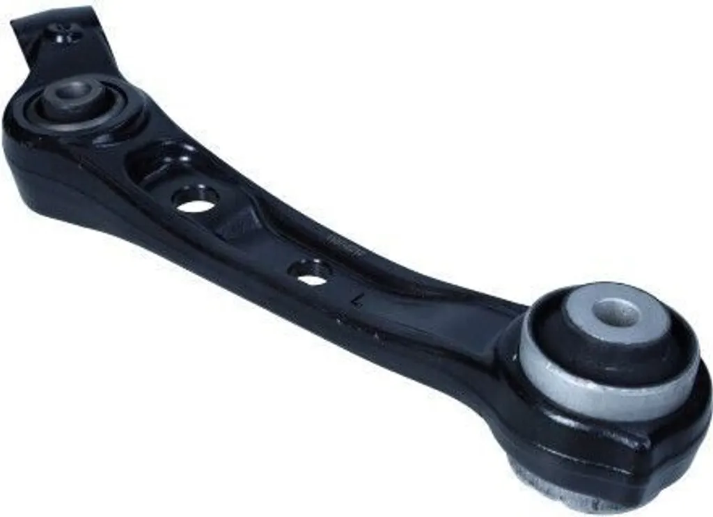 Bras de suspension renforcé OE 6777743 compatible BMW Série 5 et 6 F12