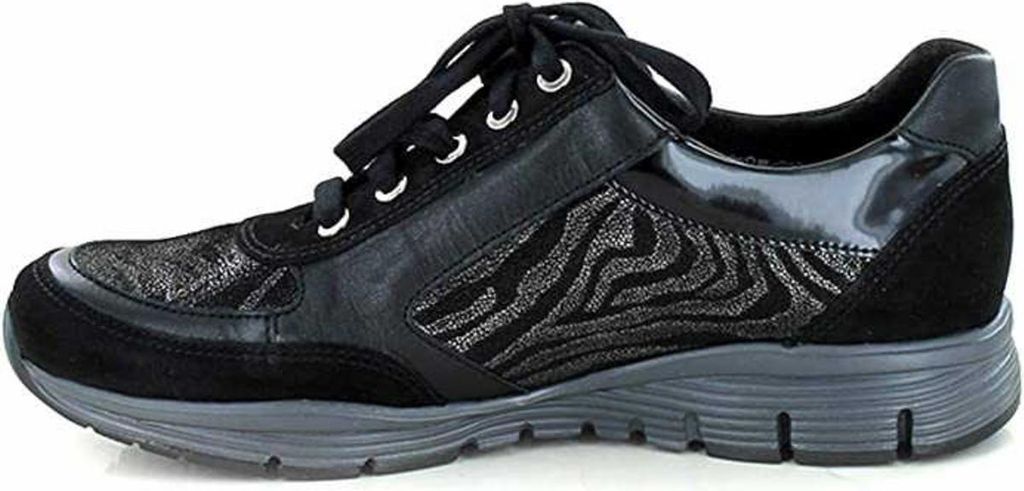 Mephisto Freizeit Schnürer für Damen