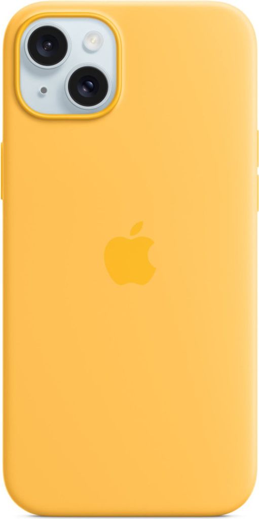 Apple MWNF3ZM/A custodia per cellulare 17 cm (6.7") Cover Immagine del prodotto 