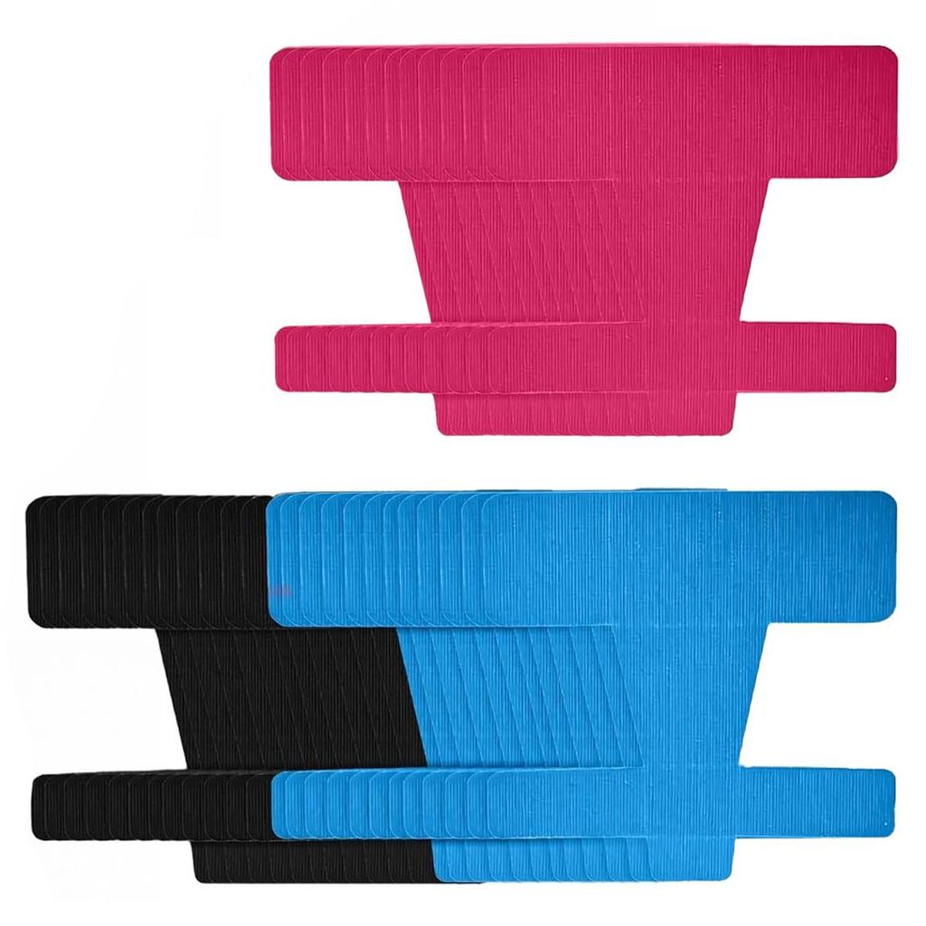 30er Set Hallux-Valgus Tape,Vorgeformte Zehen-Tapes zur Produktbild 