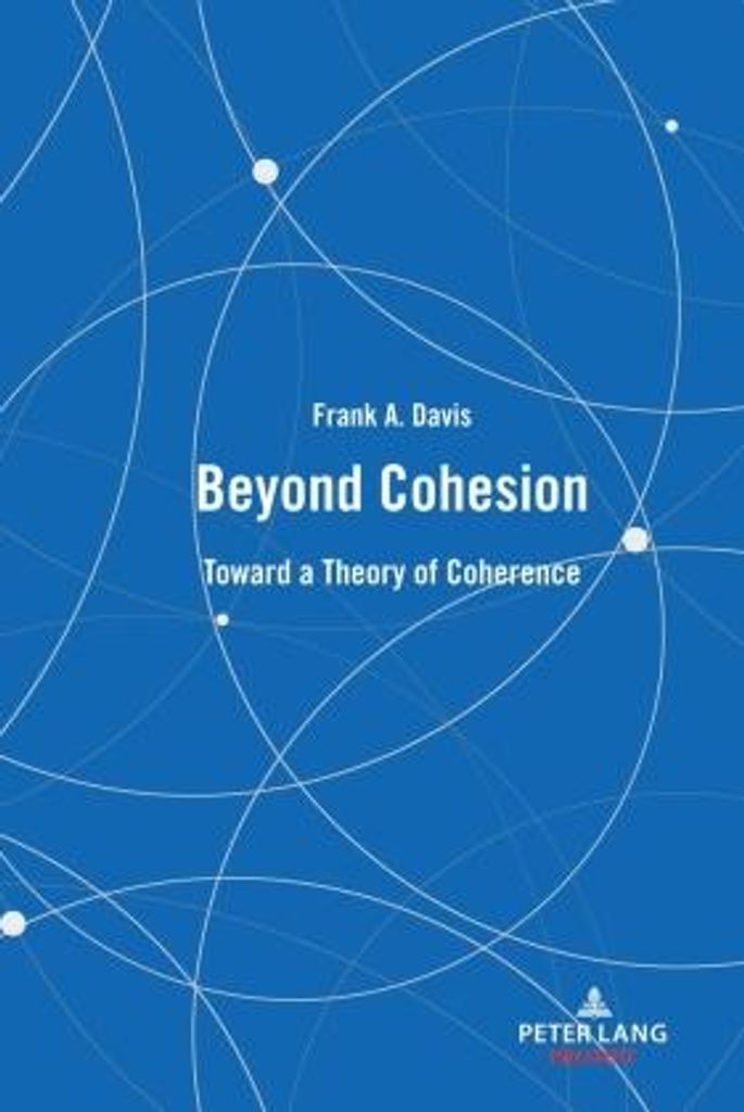 Beyond Cohesion