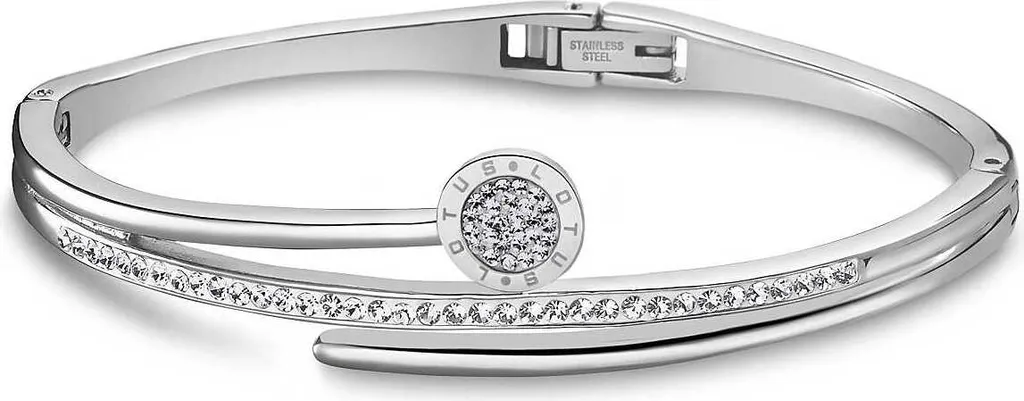 GIOIELLI LOTUS Mod. LS1843-2/4