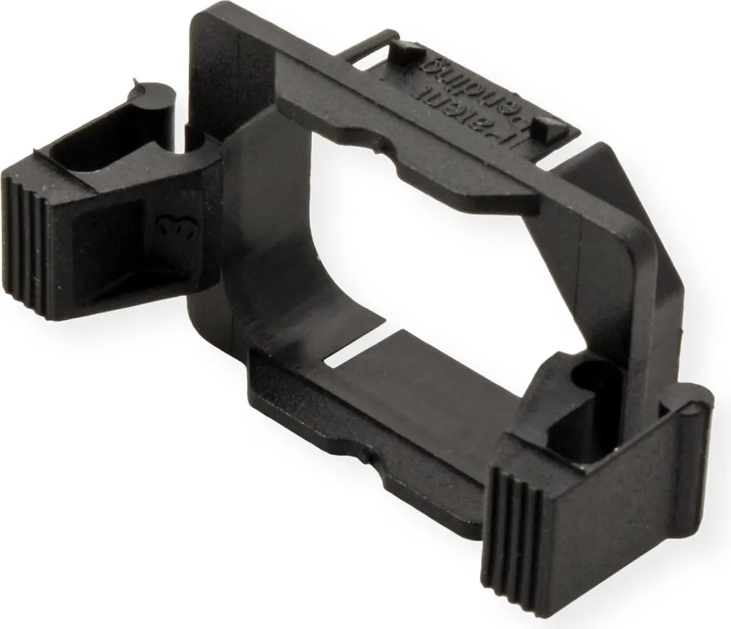 ATEN 2X-2X-EA13 Smart-Lock Pack 10 : Fixation C14 Anti-Déconnexion PDU