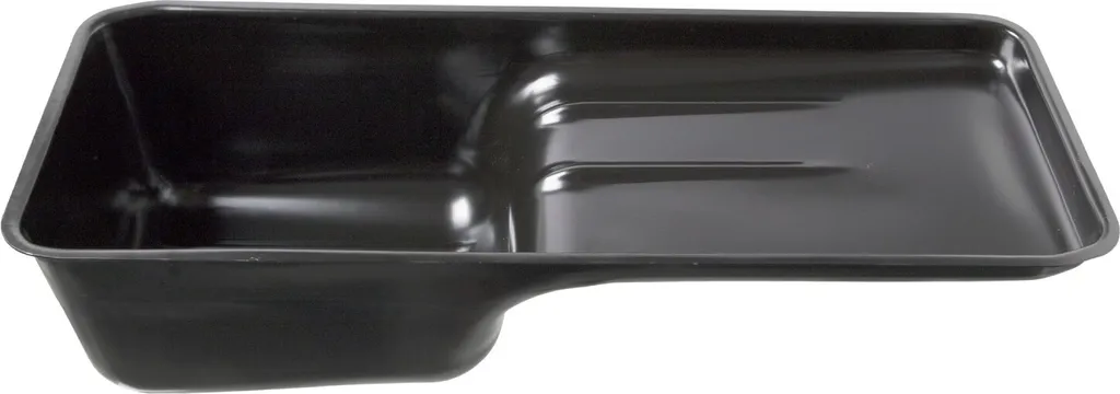 Carter d'huile moteur FEBI 102029 haute résistance pour IVECO Afriway