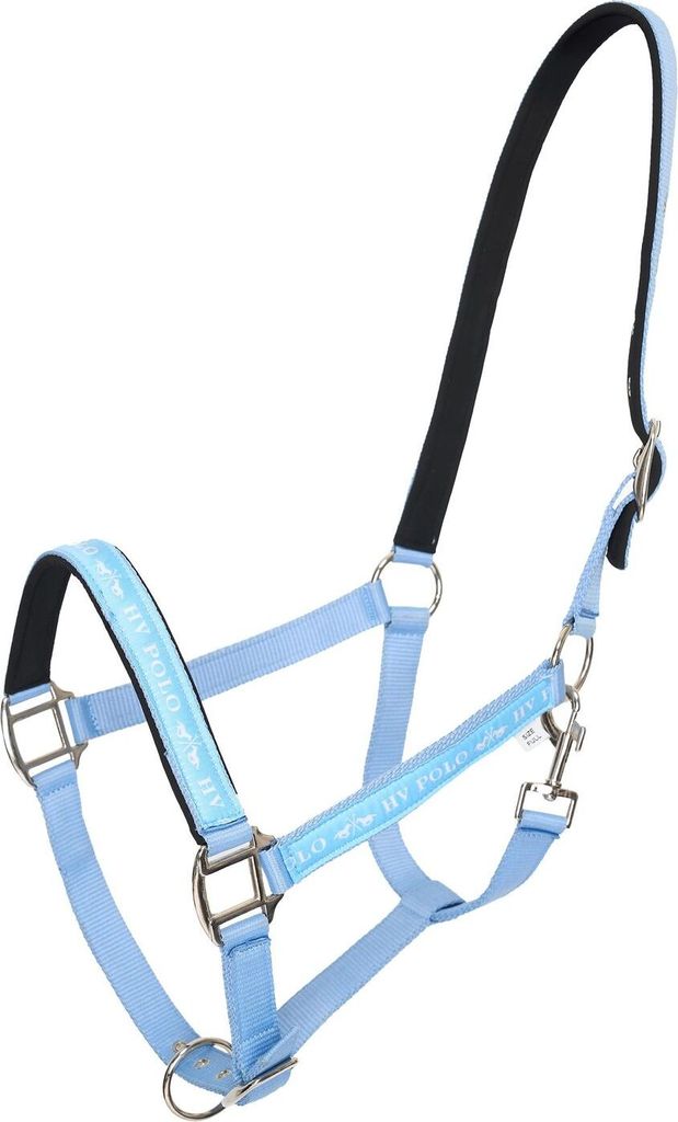 HV Polo HVPNena Halfter