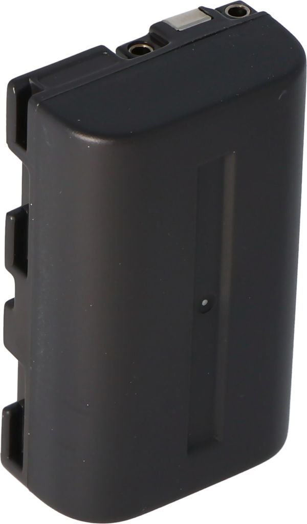 Baterie OTB kompatibilní s baterií Sony NP-FS11 Li-Ion Obrázek produktu 7