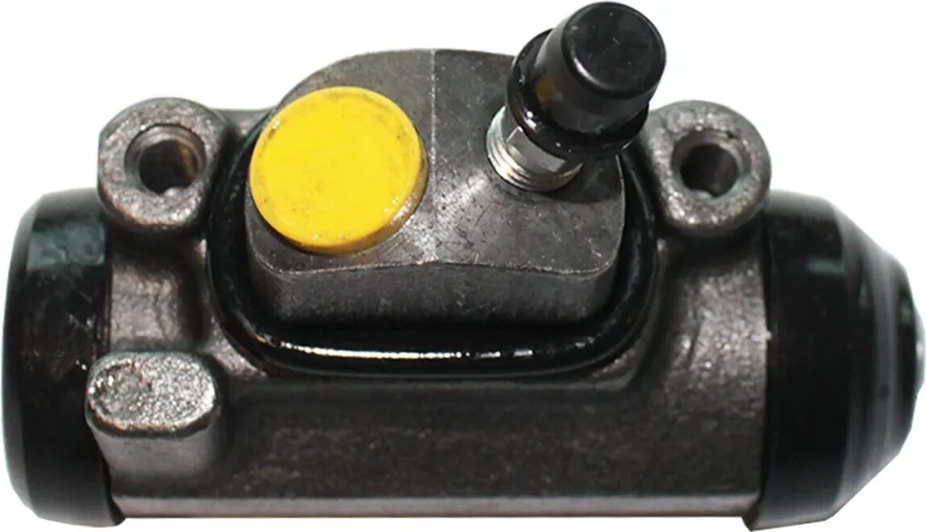 Cylindre de frein de roue BREMBO A 12 C42 arrière gauche pour KIA K2500