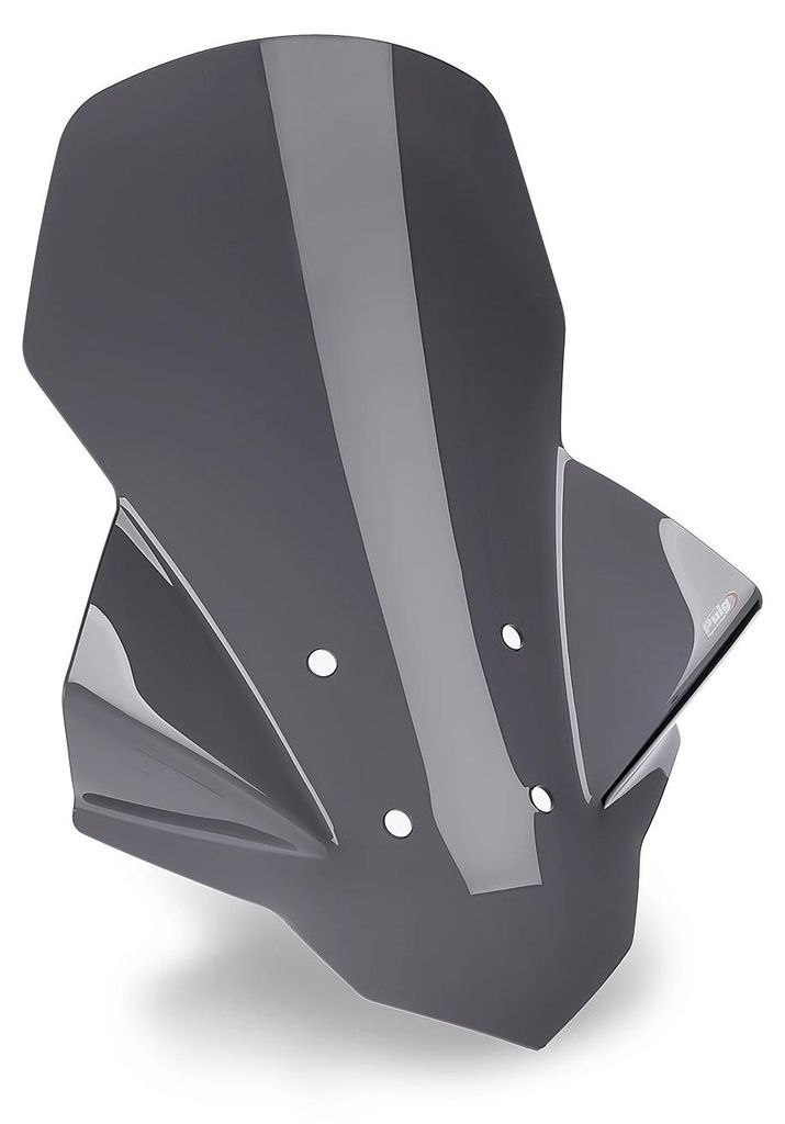 PUIG 21482F Szyba przednia V-Tech Line Touring odpowiednia Zdjęcie produktu 