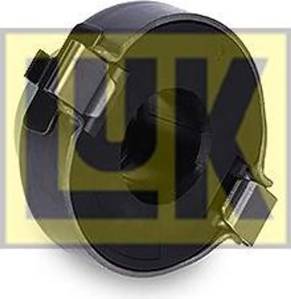 LuK 500 0732 30 Butée de Débrayage OE 204169 pour Ducato Jumper Boxer