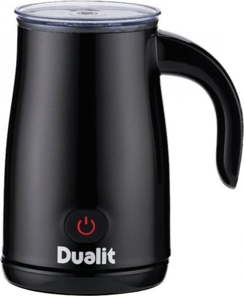 Milchvervielfacher 500 ml Dualit 84155