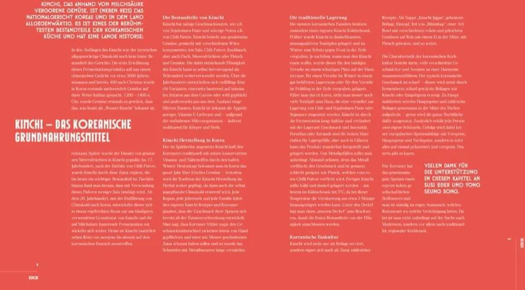 La Fermentation pas à pas : Livre illustré avec 150 recettes santé - 5