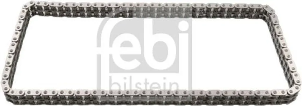 Febi Bilstein 09425 Catena Distribuzione Duplex 90110552900 Porsche 911