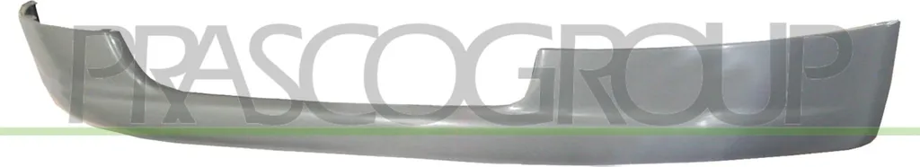 Grille Inférieure de Pare-chocs Avant pour Toyota Yaris Modèle P1