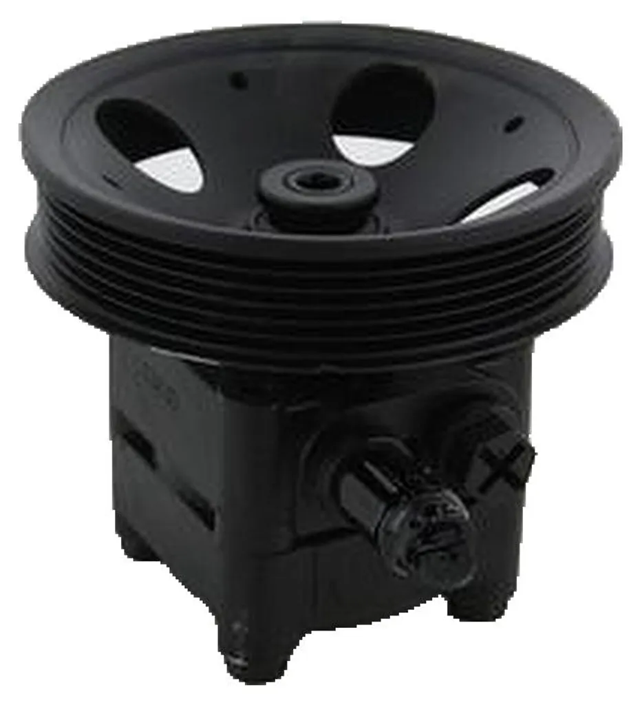 Pompe de direction hydraulique TRISCAN pour VOLVO S70 et modèles V70