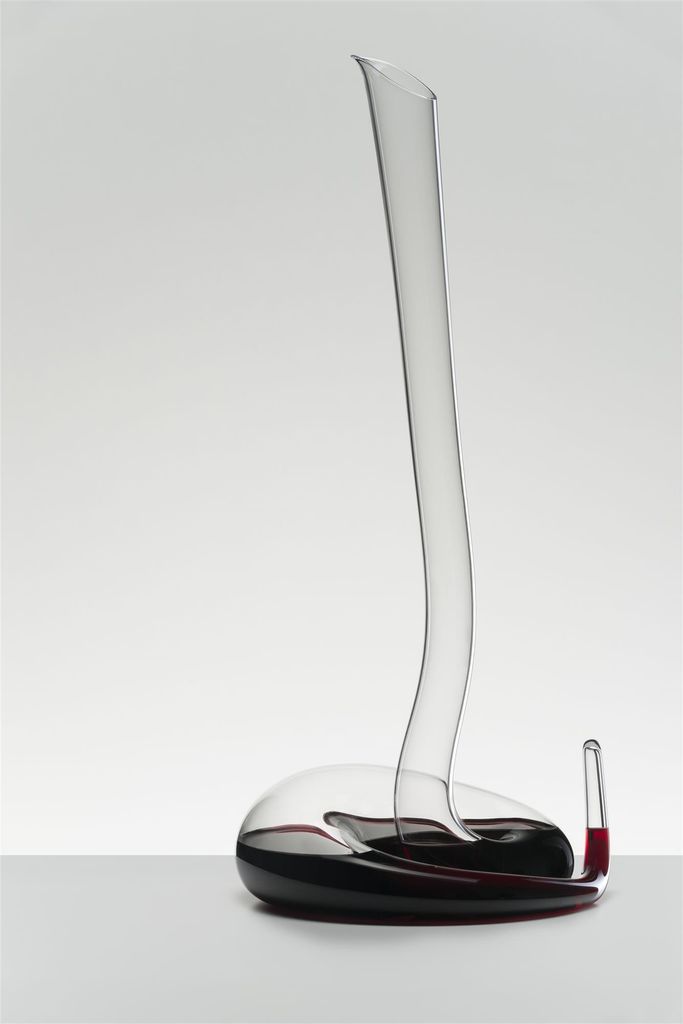 Karafa Riedel EVE 1950/09 Obrázek produktu 