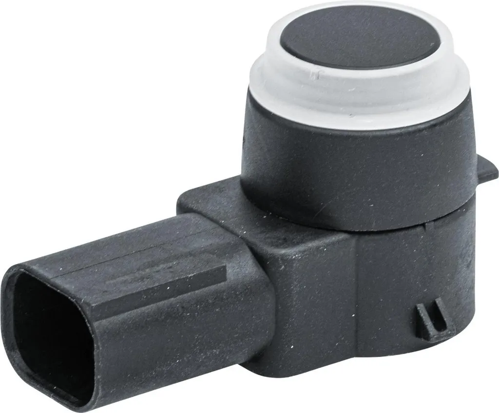 Sensore Assistenza Parcheggio per Citroen Berlingo 1.6 (Modelli 2008+) - 2