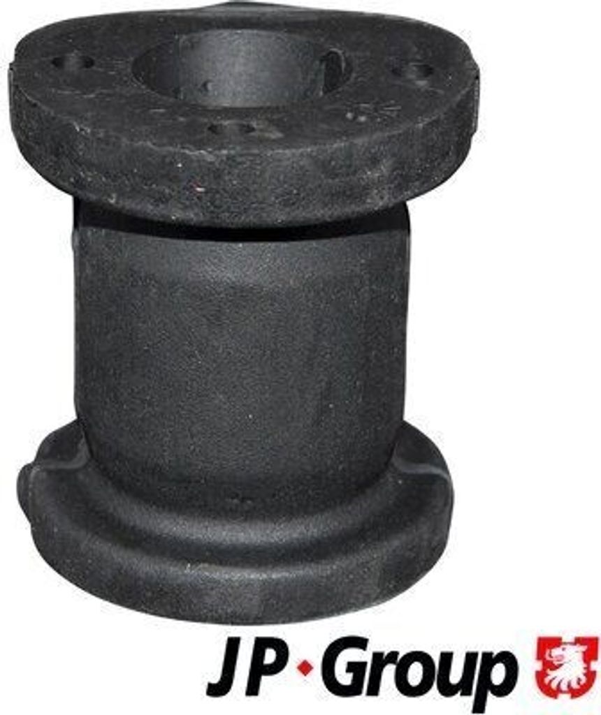 Lagerung Lenker für FIAT Seicento / 600 Schrägheck (187) Hinten Vorne Rechts 3340201400 JP GROUP