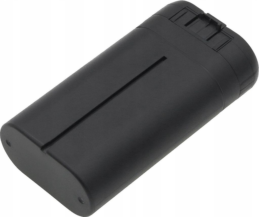 Batterie pro DJI Mavic Mini / Mini dual, 2350 mAh, Li-Ion Image du produit 