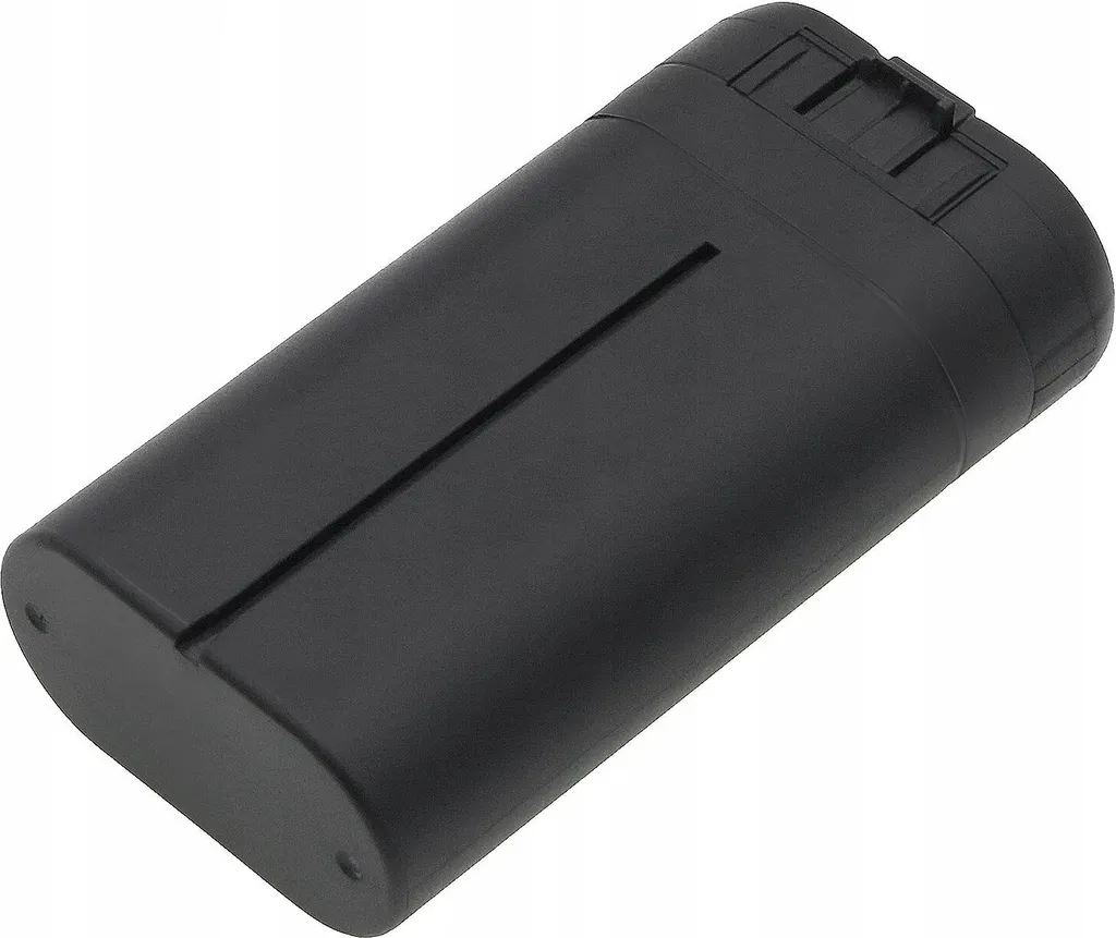 Batterie pour DJI Mavic Mini : résolvez le problème d'autonomie faible Li-Ion