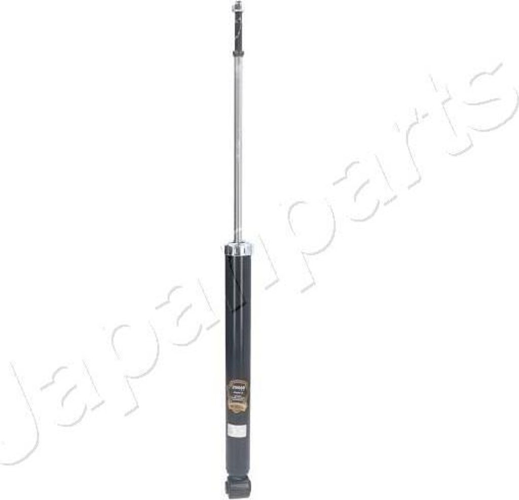 JAPANPARTS MM-20068 Stoßdämpfer OE 485300D180 kompatibel mit Yaris