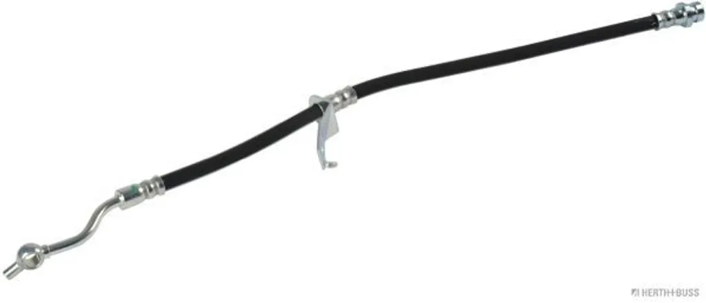 Flexible de frein renforcé J3700395 haute pression pour KIA SOUL AM
